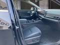 Kia Sportage 1,6 CRDI Schwarz - thumbnail 6