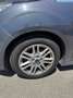 Ford C-Max C-Max II 2010 1.6 tdci Plus 115cv dpf Grigio - thumbnail 4