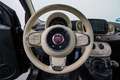 Fiat 500 1.0 Hybrid Monotrim 52kW Zwart - thumbnail 19