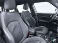 MINI Cooper SE Countryman ALL4 auto Grigio - thumbnail 15