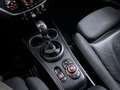 MINI Cooper SE Countryman ALL4 auto Grigio - thumbnail 12