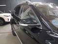 MG ZS 1.0T Comfort Auto Negro - thumbnail 31