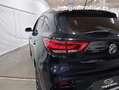 MG ZS 1.0T Comfort Auto Negro - thumbnail 28
