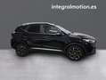 MG ZS 1.0T Comfort Auto Negro - thumbnail 26