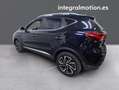 MG ZS 1.0T Comfort Auto Negro - thumbnail 4