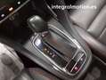 MG ZS 1.0T Comfort Auto Negro - thumbnail 18