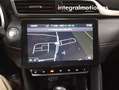MG ZS 1.0T Comfort Auto Negro - thumbnail 15