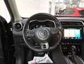 MG ZS 1.0T Comfort Auto Negro - thumbnail 11