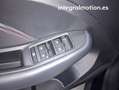 MG ZS 1.0T Comfort Auto Negro - thumbnail 32