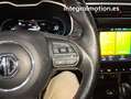 MG ZS 1.0T Comfort Auto Negro - thumbnail 13