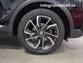 MG ZS 1.0T Comfort Auto Negro - thumbnail 29