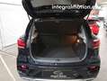 MG ZS 1.0T Comfort Auto Negro - thumbnail 30