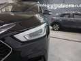 MG ZS 1.0T Comfort Auto Negro - thumbnail 27