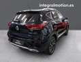 MG ZS 1.0T Comfort Auto Negro - thumbnail 5