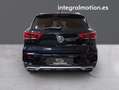 MG ZS 1.0T Comfort Auto Negro - thumbnail 25