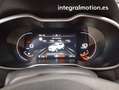 MG ZS 1.0T Comfort Auto Negro - thumbnail 8