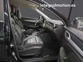 MG ZS 1.0T Comfort Auto Negro - thumbnail 9