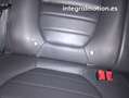 MG ZS 1.0T Comfort Auto Negro - thumbnail 23