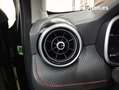 MG ZS 1.0T Comfort Auto Negro - thumbnail 21