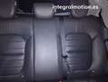 MG ZS 1.0T Comfort Auto Negro - thumbnail 20