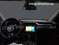 MG ZS 1.0T Comfort Auto Negro - thumbnail 7