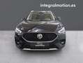 MG ZS 1.0T Comfort Auto Negro - thumbnail 2