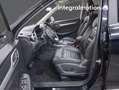 MG ZS 1.0T Comfort Auto Negro - thumbnail 6
