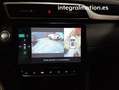 MG ZS 1.0T Comfort Auto Negro - thumbnail 16