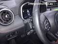 MG ZS 1.0T Comfort Auto Negro - thumbnail 14