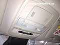 MG ZS 1.0T Comfort Auto Negro - thumbnail 19