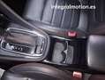 MG ZS 1.0T Comfort Auto Negro - thumbnail 22