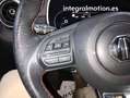 MG ZS 1.0T Comfort Auto Negro - thumbnail 12
