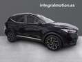 MG ZS 1.0T Comfort Auto Negro - thumbnail 3