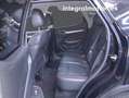 MG ZS 1.0T Comfort Auto Negro - thumbnail 10