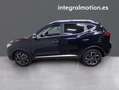 MG ZS 1.0T Comfort Auto Negro - thumbnail 1