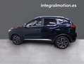 MG ZS 1.0T Comfort Auto Negro - thumbnail 24