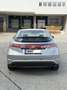 Honda Civic 140ps, Diesel, 6Gang, Pickerl 9/2027,8Fach, Tempom - thumbnail 6