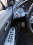 Honda Civic 140ps, Diesel, 6Gang, Pickerl 9/2027,8Fach, Tempom - thumbnail 12