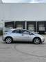Honda Civic 140ps, Diesel, 6Gang, Pickerl 9/2027,8Fach, Tempom - thumbnail 4
