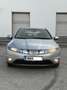 Honda Civic 140ps, Diesel, 6Gang, Pickerl 9/2027,8Fach, Tempom - thumbnail 2