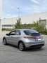 Honda Civic 140ps, Diesel, 6Gang, Pickerl 9/2027,8Fach, Tempom - thumbnail 7