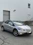 Honda Civic 140ps, Diesel, 6Gang, Pickerl 9/2027,8Fach, Tempom - thumbnail 3
