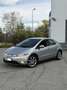 Honda Civic 140ps, Diesel, 6Gang, Pickerl 9/2027,8Fach, Tempom - thumbnail 1