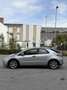 Honda Civic 140ps, Diesel, 6Gang, Pickerl 9/2027,8Fach, Tempom - thumbnail 8