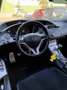 Honda Civic 140ps, Diesel, 6Gang, Pickerl 9/2027,8Fach, Tempom - thumbnail 9