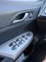 Honda Civic 140ps, Diesel, 6Gang, Pickerl 9/2027,8Fach, Tempom - thumbnail 15