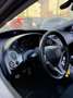 Honda Civic 140ps, Diesel, 6Gang, Pickerl 9/2027,8Fach, Tempom - thumbnail 13