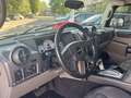 HUMMER H2 6.0 V8 Luxury Nero - thumbnail 7