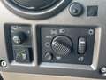 HUMMER H2 6.0 V8 Luxury Nero - thumbnail 11