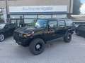 HUMMER H2 6.0 V8 Luxury Nero - thumbnail 1